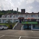 금정농협고래불리조트 이미지