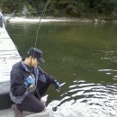 반계로-1 이미지