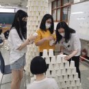 원일건축
