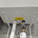 태을빌딩 이미지