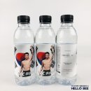 엠오비트레이닝센터 이미지