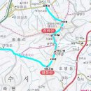 여수주유소 (앞) 이미지