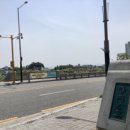 대화4교 이미지