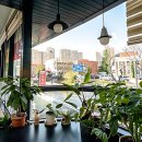 송원행정사 | 똑소리 나게 해결하자! 구미법무사 고민 해결 대작전