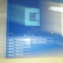 사기막골로62번길 이미지