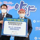 (주)드림덴탈 이미지