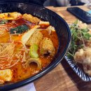 마라공방 이미지