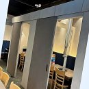 오늘은 고기 | 오늘은 고기 땡기는 날! 창원 육향 가득한 곳 정복 후기