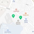 경기수공예협동조합 이미지
