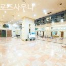 골드로즈사우나 이미지