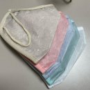 에코엠㈜ 이미지