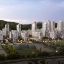 중앙캐슬 앞 이미지