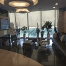 우리샘치과의원 이미지