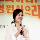 김*하 - 안양시 만안구 안양천서로 177 | 김*하