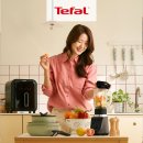 테팔 슬림핏 믹서기 2주 실사용 후기! 컴팩트한데 강력한 이유