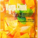 주식회사 다이스안전 이미지