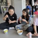 단국대스타태권도장 이미지