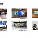 브랜드발전소 이미지