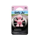 조아트 플라워 이미지