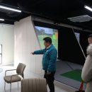 카페문 - 성동구 행당로1길 21-10 | 카페문