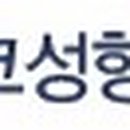 세민성형외과의원 이미지