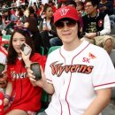 컴인터넷 이미지