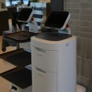 마티에 오시리아 이미지