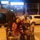 합천여인숙 이미지