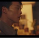 하영코리아 | BTS 진 닮은꼴 신인 배우, ‘키스는 괜히 해서!’에서 시청자 시선 강탈