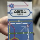 명륜진사갈비 오남점 | 남양주데이트코스 추천ㅣ실버팟베이커리 브런치카페, 보드게임 추천, 명륜진사갈비 오남점 내돈내산 👍
