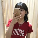 스눞히 소품샵, 성수 나들이 (브랜드멜빌,드롭드롭드롭,텅 성수 스페이스, bd버거), 삼각지 마제스키야키