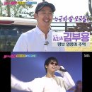 고향반찬 이미지