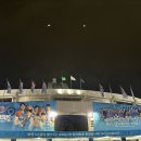 대구광역시청 별관 | 대구 한국가스공사 프로농구 직관 후기(티켓예매, 주차장, 요금)