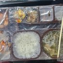 매일매일 다른 음식을 먹을수 있는 도시락집 추천! &#34; 배가찬도시락 &#34;