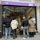 해피에버애프터 | 🌱종로 인사동 쌈지길 특별한 데이트! 테라리움 원데이클래스 "해피에버애프터" 내돈내산 찐 후기!