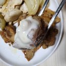 매콤,짭조름,육즙가득 부드러운 식감 (푸드렐라 오븐구이 닭다리살)