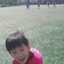 제이앤케이축구교실