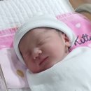 31140-14-37-53 | 김포 나리여성병원 37주 5일 제왕절개 출산후기 - 수술일, 1일차 후기