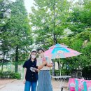 연성초등학교 이미지