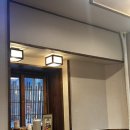 롯데그릇 | [잠실] 한정 20그릇! 롯데월드몰 근처 밥집 / 인생 덮밥 후기 🍱🔥