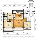 LG자이1차 이미지