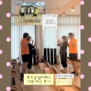 로즈필라테스 - 수원시 권선구 호매실로104번길 24-62 | 천안 불당동 운동 추천 | 로즈온필라테스 1:2 듀엣레슨 한달 솔직 후기