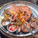 고반식당 서산예천점 이미지