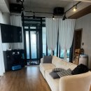 글로리아키즈가족단체 | 대부도키즈팬션 키즈풀빌라 가우디 후기, 가족 단체여행 숙소로 추천