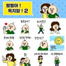 에프씨엔터테인먼트 이미지