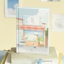 일상의집 | 2026 다이어리 [일상집] 구매후기