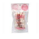 (주)인터펫코리아 이미지