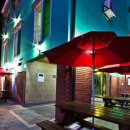 대천초록펜션 이미지