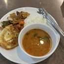 골든힐 관광호텔 이미지