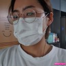 광장 메디칼 이미지